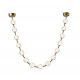 Подвесной светильник Kink Light Амита 08038-15L,20(3000K)