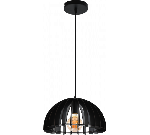 Подвесной светильник Rivoli Ivy 5111-310