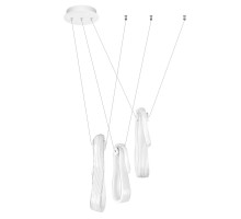 Подвесной светильник Loft IT Series 10400/3
