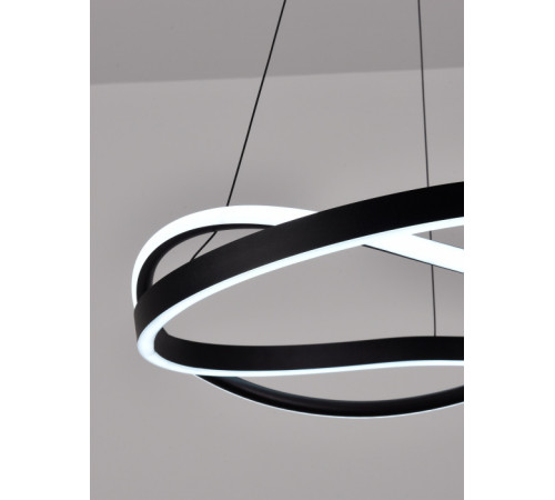 Подвесной светильник Natali Kovaltseva Finam HIGH-TECH LED LAMPS 82056 Подвесной светильник Natali Kovaltseva Finam HIGH-TECH LED LAMPS 82056