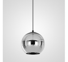 Подвесной светильник ImperiumLoft Copper Shade 182679-22