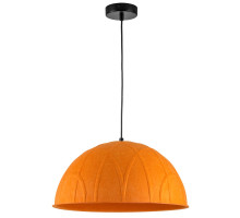 Подвесной светильник Lightstar Fenicia 799407