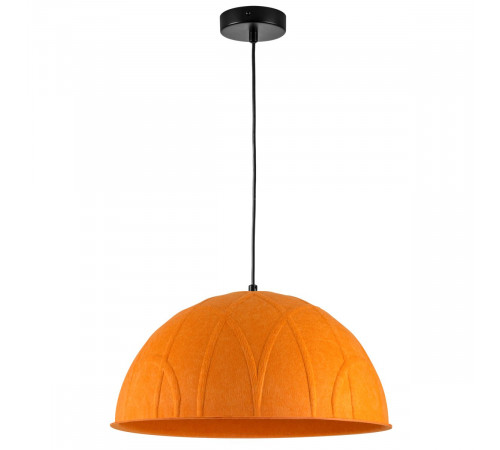 Подвесной светильник Lightstar Fenicia 799407