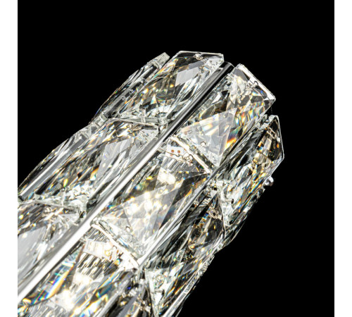 Подвесной светильник Modelux ML.340.1000 CR