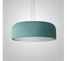 Подвесной cветильник ImperiumLoft Cylinder B 240914-26