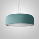 Подвесной cветильник ImperiumLoft Cylinder B 240914-26