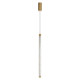 Подвесной светильник Loft IT Sumatra 10412P/600