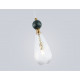 Подвесной светильник Ambrella Light High Light Ceramo Modern LH53289