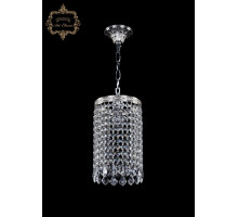 Подвесной светильник Art Classic 21.201.15SP.Ni.L