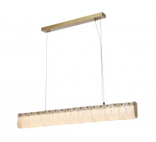 Подвесной светильник Kink Light Гэлли 07599-90L,36