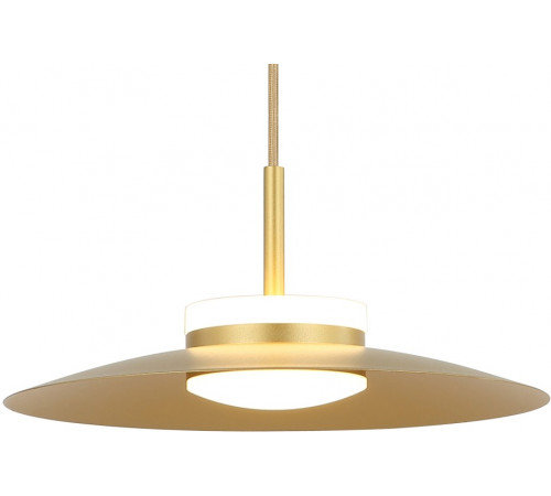 Подвесной светильник Stilfort Скиап 4044/03/02P