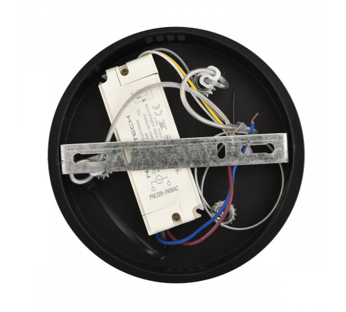 Подвесной светильник Lumion Ledio Kava 8371/40L