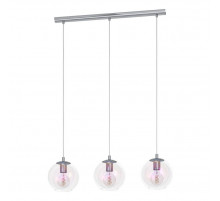 Подвесной светильник Eglo Ariscani 2 901919