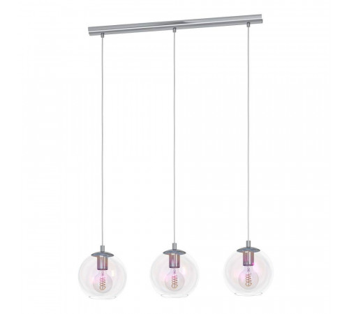 Подвесной светильник Eglo Ariscani 2 901919