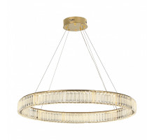 Подвесной светильник Arte Milano AM 2728B.D800.LED G