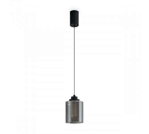 Подвесной светильник Freya Lisse FR6238PL-L5SM