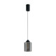 Подвесной светильник Freya Lisse FR6238PL-L5SM