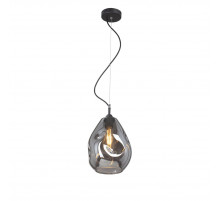 Подвесной светильник Vitaluce V2562-1/1S