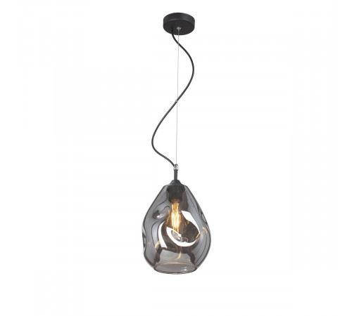 Подвесной светильник Vitaluce V2562-1/1S