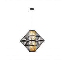 Подвесной светильник Lucide Pasquino 21445/60/30