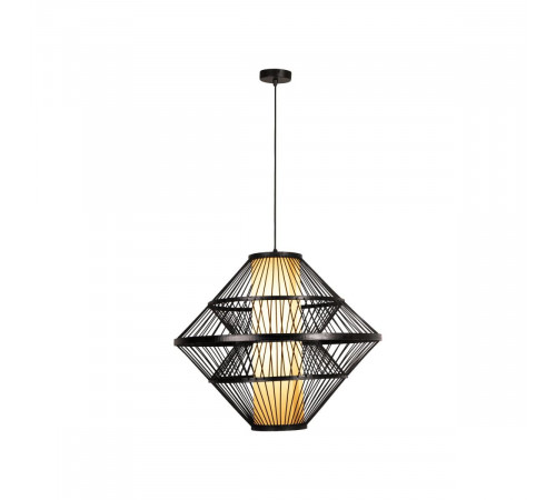 Подвесной светильник Lucide Pasquino 21445/60/30