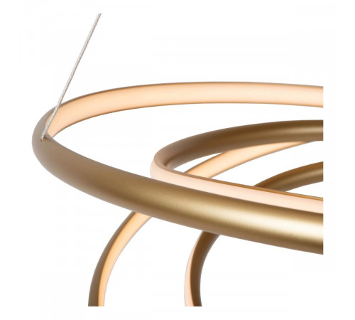 Подвесной светильник Lucide Sardana 52400/74/02