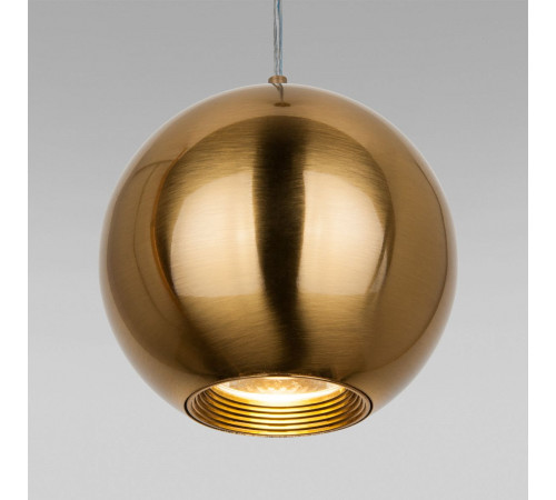 Подвесной светильник Elektrostandard Giro 4690389175817