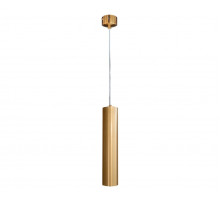 Подвесной светильник Kink Light Рия 07621-1A,20
