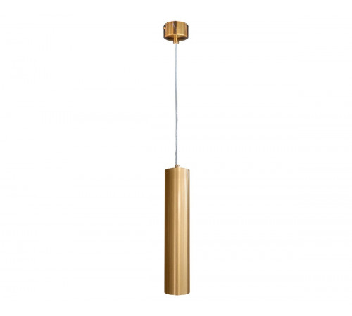 Подвесной светильник Kink Light Рия 07621-1A,20