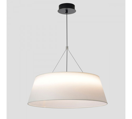 Подвесной светильник Crystal Lux FUSION SP30W LED