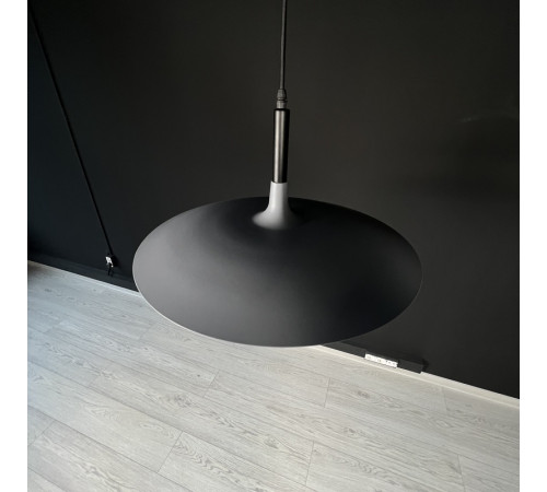 Подвесной светильник ImperiumLoft Visor 183458-26