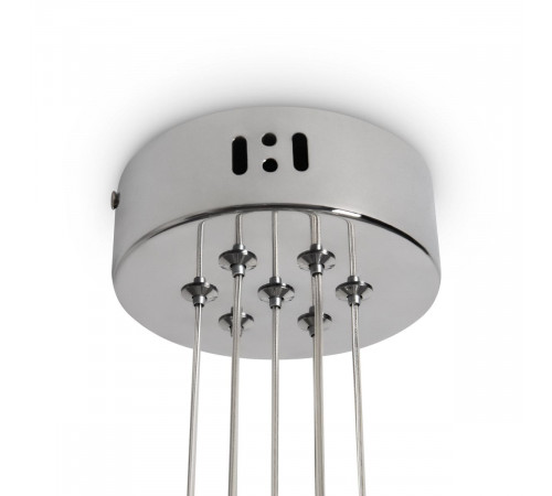 Подвесной светильник Freya Verto FR5580PL-L35N