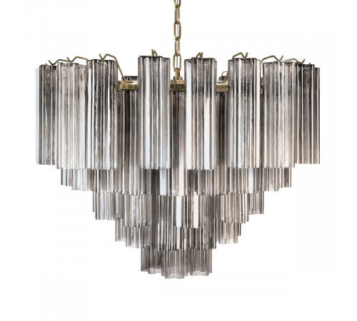 Подвесной светильник Loft IT Murano 10580/800 Ash