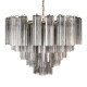 Подвесной светильник Loft IT Murano 10580/800 Ash