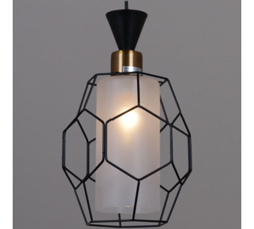 Подвесной светильник Reluce 05641-0.9-03