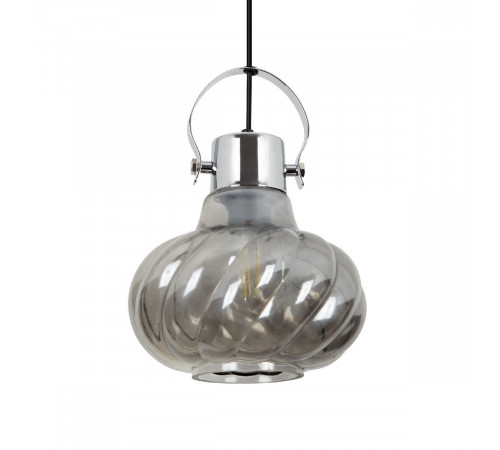 Подвесной светильник Modemodern MD.1189.220 SM Подвесной светильник Modemodern MD.1189.220 SM