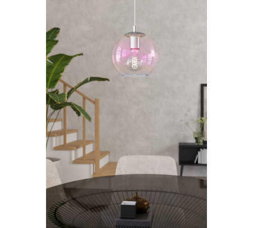 Подвесной светильник Eglo Ariscani 2 901918