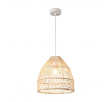 Подвесной светильник Freya Mesh FR5334PL-01W