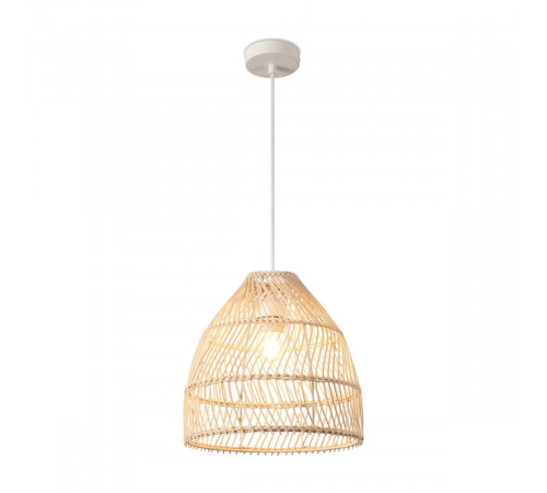 Подвесной светильник Freya Mesh FR5334PL-01W