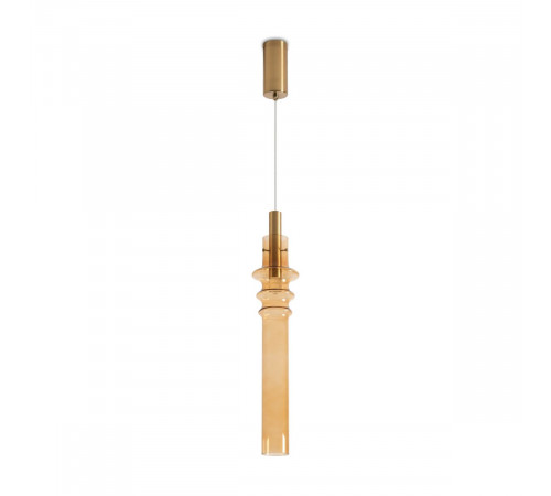 Подвесной светильник Freya Trace FR5635PL-L6AM1