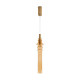 Подвесной светильник Freya Trace FR5635PL-L6AM1