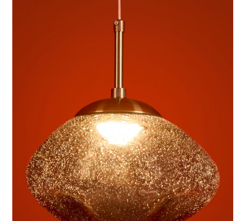 Подвесной светильник Freya Mote FR5601PL-01GR