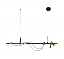 Подвесной светильник Kink Light Кайли 08039K-140A,19(20)