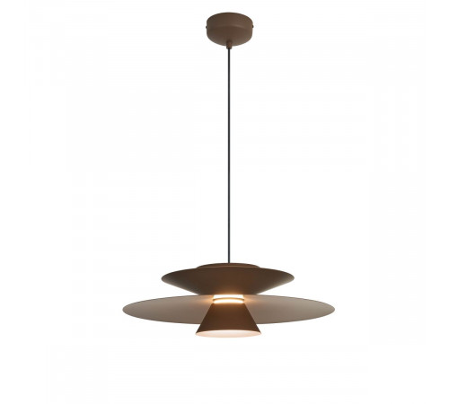 Подвесной светильник Mantra Estrella 9439