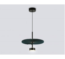 Подвесной светильник Ambrella Light High Light Modern LH72605