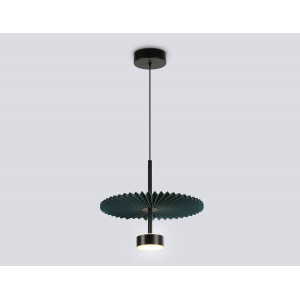 Подвесной светильник Ambrella Light High Light Modern LH72605