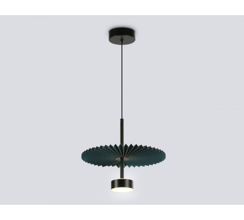 Подвесной светильник Ambrella Light High Light Modern LH72605