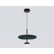Подвесной светильник Ambrella Light High Light Modern LH72605