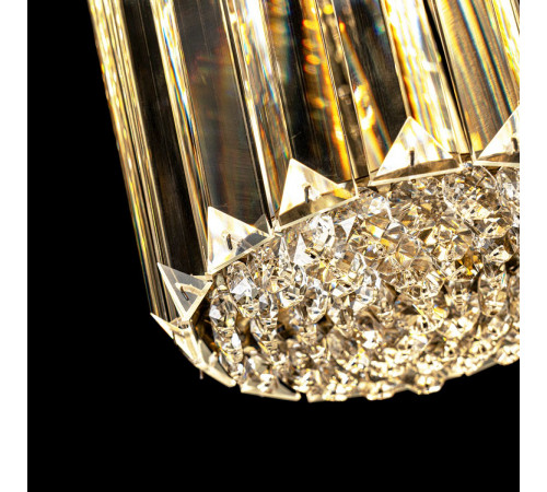 Подвесной светильник Modelux ML.1397.1