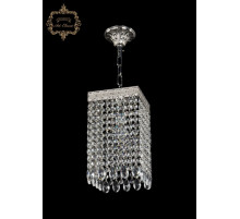 Подвесной светильник Art Classic 21.202.15SP.Ni.Sp